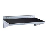 Gedore 1933191 Shelf