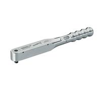 Gedore 1947966 Torque Wrench DREMOMETER T-FS 1/4" 6 Nm pre-set