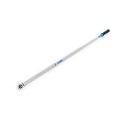 GEDORE 1950525 (Series 4551-85) Torque Wrench TORCOFIX K 3/4″ 250-850 Nm