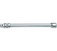 Gedore 1990 A-10 Extension with Unlock 1/2 250 mm
