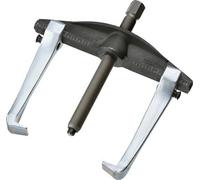 Gedore 2-arm 350mm Puller Reversible Arms