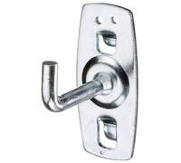 Gedore 2008491 Tool hook For Pliers 35x20 mm