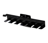 Gedore 2008548 Screwdriver Tool Holder For 12 pieces