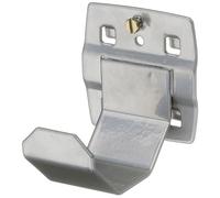 Gedore 2008629 Pipe Holder 60 mm