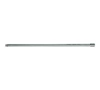 Gedore 2090-12 1/4 305 mm Extension - Silver