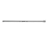 Gedore 2090-12 1/4 305 mm Extension - Silver