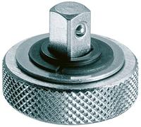 Gedore 2093 HR-94 Hand Ratchet 1/4 "