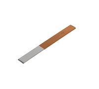 2104 - Splitting Chisel (240 x 26 x 4 mm)