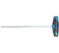 Gedore 2142 T 4 Hexagon Screwdriver