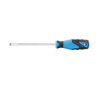Gedore 2150 6.5 3K Screwdriver for Slotted Screws 6.5 mm