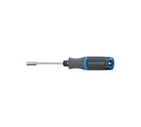 Gedore SilentGEAR 2169-012 Magazine Screwdriver with Silent Ratchet Function