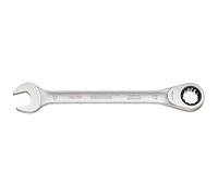 Gedore 2219557 Combination Ratchet Spanner UD-Profile 36 mm