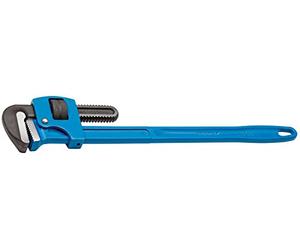 Gedore 225 18 - Crimping Tool for Tubes 18 "