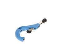 Gedore 2270 6 - Pipe Cutter for Plastic Pipes and Compound 50 - 127 mm