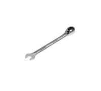 Gedore 2297264 7UR 9mm Reversible Ratchet Spanner