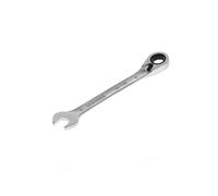 Gedore 2297310 7UR 14mm Reversible Ratchet Spanner