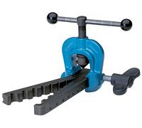 GEDORE 233007 Flaring Tool Boerdex 3/16-3/4 Inch