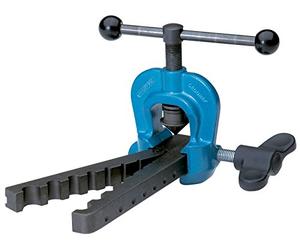 GEDORE 233007 Flaring Tool Boerdex 3/16-3/4 Inch