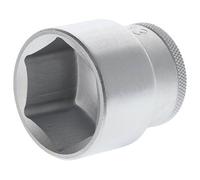 Gedore Socket 1/2" Hex 33 mm 2545306