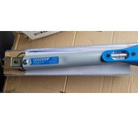 Gedore 2641445 (Series DMSE 100) Torque wrench DREMASTER SE 9×12, 20-100 Nm