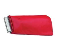 Gedore 2661314 NH-Fuse insertion glove With sleeve