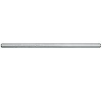 Gedore 26D-14 320 x 14 mm Tommy Bar - Silver