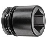 GEDORE 2734095 Socket