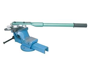 GEDORE 278700 Hand Pipe Bender Set 20-25 mm 1 Piece