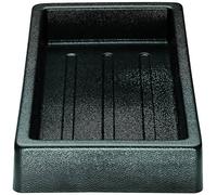 Gedore 2823829 ES module empty For Screwdriver sets