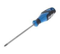 Gedore 3C-Screwdriver PH 2, 150 mm