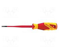 GEDORE 2824760 Screwdriver