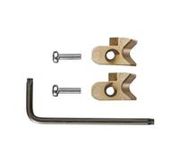 Gedore 2830779 Set of spares For wire Rope cutter
