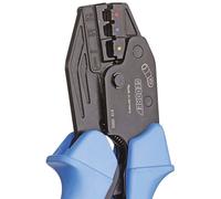 Gedore Clamp Pliers for Crimping - 8155