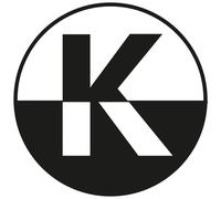 Gedore 2910950 VDE power side cutters With casing insulation 180 mm