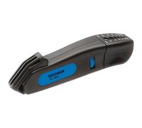 Gedore 2955393 Multi-use cable knife