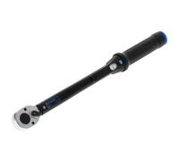 Gedore Torque Wrench Gate COFLEX UK 10-50 Nm Qty 1 3549 - 5 UK