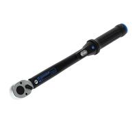 Gedore 2958031 Torque Wrench TORCOFLEX 1/2" 20-100 Nm
