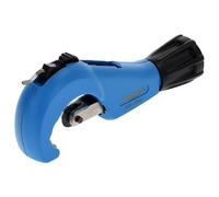 Gedore 2964074 Pipe Cutter For stainless steel pipes 3-45 mm