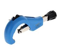 Gedore 2964082 Pipe Cutter For stainless steel pipes 6-76 mm