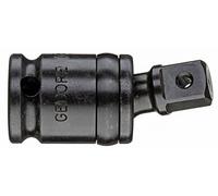 Gedore 3/8 "Drive Universal Joint - KB 3095