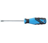 Gedore 3 C TX Plus 30IP - 2163 TX Screwdriver 30IP