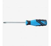 Gedore 3 K Screwdriver T10 Internal TX with Pen, 300 mm, 2163 (L x W) T10