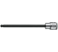 GEDORE 30 LK 10 1505769 Screwdriver Bit 3/8 Inch Long Inner Hexagonal 10 mm