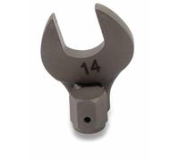 Gedore 3038785 8 Z Combination Spanner Metric