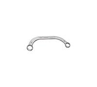 Gedore 304 13x15 Starter Block Spanner 13 x 15 mm