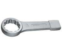 Gedore 306 22 - Ring slogging ring 22 mm