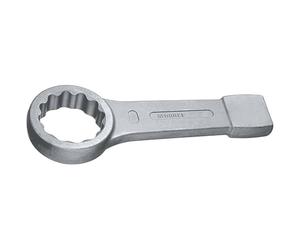 Gedore 306 22 - Ring slogging Ring 22 mm