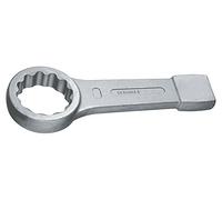 Gedore Ring slogging spanner 55 mm