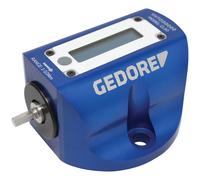 Gedore 3297926 Electronic Tester Capture Lite 10-350 Nm