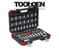 Gedore 3300054 Quality from